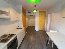 Apartament de vânzare 2 camere, în Bucureşti, zona Ferdinand