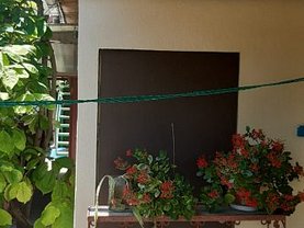 Casa de vânzare 4 camere, în Bucureşti, zona Colentina