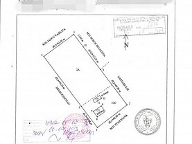 Teren constructii de vânzare, în Moviliţa
