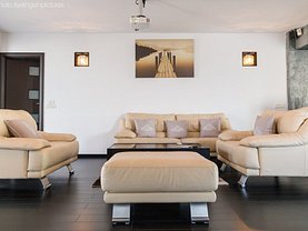 Apartament de vânzare 3 camere, în Bucuresti, zona Vitan
