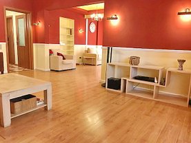 Apartament de vânzare 3 camere, în Bucuresti, zona Foisorul de Foc