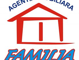 Apartament de vânzare 2 camere în Galati, Micro 17