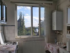 Apartament de vânzare 2 camere, în Galaţi, zona Mazepa 1