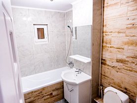 Apartament de vânzare 2 camere, în Galaţi, zona Siderurgiştilor