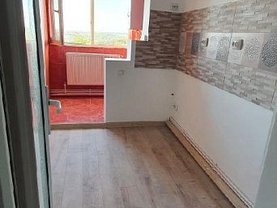 Apartament de vânzare 2 camere, în Galaţi, zona Micro 39
