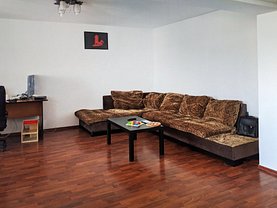 Apartament de vânzare 2 camere, în Galaţi, zona Mazepa 1