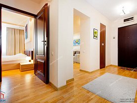 Apartament de vânzare 3 camere în Galati, Mazepa 2