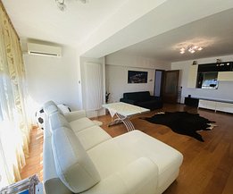 Apartament de vânzare 2 camere, în Galati, zona Faleza