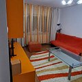 Apartament de vânzare 4 camere, în Galaţi, zona Siderurgiştilor