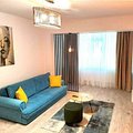 Apartament de vânzare 2 camere, în Galaţi, zona Faleză