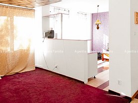 Casa de vânzare 16 camere, în Galati, zona Mazepa 1