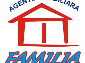 Teren constructii de vânzare, în Galati, zona Exterior Nord