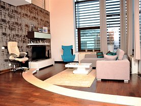 Casa de vânzare 7 camere, în Cernica
