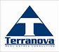 Terranova real estate