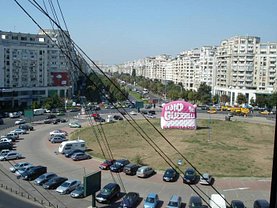 Apartament de vânzare 2 camere, în Bucuresti, zona P-ta Alba Iulia