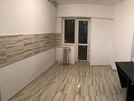 Apartament de închiriat 3 camere, în Bucuresti, zona Unirii