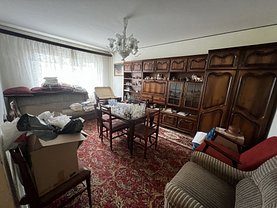 Apartament de vânzare 4 camere, în Bucuresti, zona Baneasa