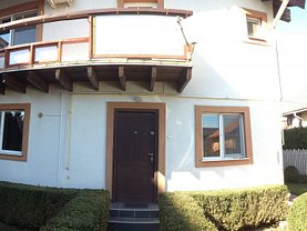 Casa de închiriat 4 camere, în Ploiesti, zona Albert