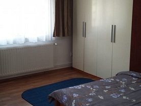 Casa de vânzare 4 camere, în Sibiu, zona Turnisor