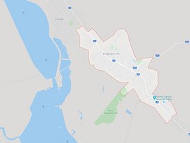 Teren constructii de vânzare, în Draganesti-Olt, zona Est