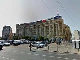 Vânzare birou