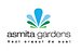 ASMITA GARDENS ASMITA GARDENS