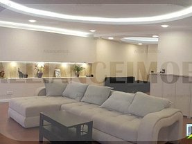 Casa de vânzare 4 camere, în Bucuresti, zona Serban Voda