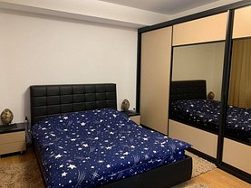 Apartament de vânzare 3 camere în Constanta, Tomis Plus