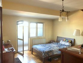 Apartament de vânzare 3 camere, în Bucuresti, zona Cotroceni