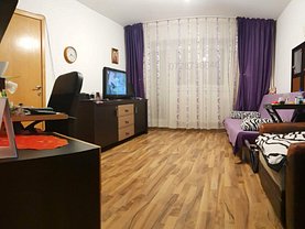 Apartament de vânzare 2 camere, în Bucuresti, zona Obor