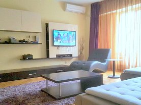 Apartament de vânzare 2 camere, în Bucuresti, zona Calea Calarasilor