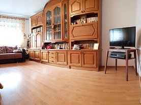 Apartament de vânzare 2 camere, în Bucuresti, zona Aviatiei
