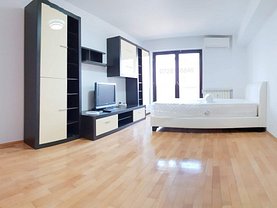 Apartament de închiriat 3 camere, în Bucuresti, zona Unirii