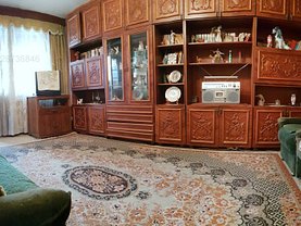 Apartament de vânzare 2 camere, în Bucuresti, zona Dristor