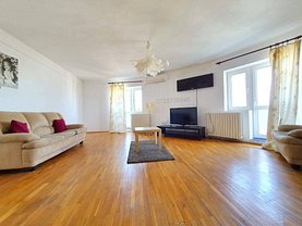 Apartament de vânzare 2 camere, în Bucuresti, zona Alba Iulia