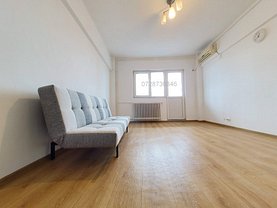 Apartament de închiriat 2 camere, în Bucuresti, zona Mosilor