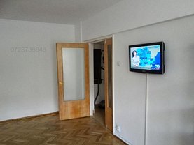 Apartament de vânzare 2 camere, în Bucuresti, zona Unirii