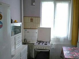 Apartament de vânzare 2 camere, în Bucuresti, zona Baba Novac