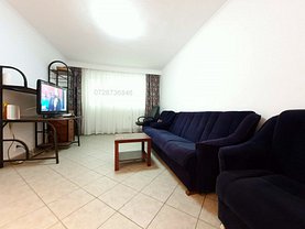 Apartament de vânzare 2 camere, în Bucuresti, zona Drumul Taberei