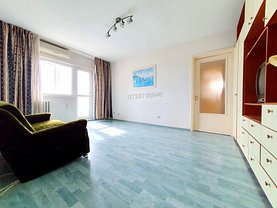 Apartament de vânzare 2 camere, în Bucuresti, zona Obor