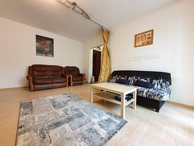 Apartament de vânzare 3 camere, în Bucuresti, zona Universitate