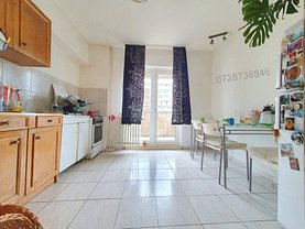 Apartament de vânzare 2 camere, în Bucuresti, zona Stefan cel Mare