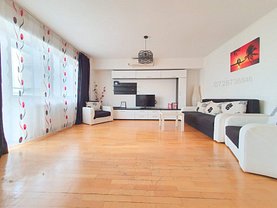 Apartament de vânzare 2 camere, în Bucuresti, zona Unirii