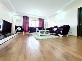 Apartament de vânzare 2 camere, în Bucuresti, zona Pipera
