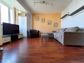 Apartament de închiriat 2 camere, în Bucureşti, zona P-ţa Alba Iulia
