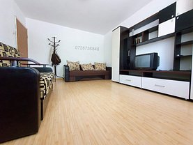 Apartament de vânzare 2 camere, în Bucureşti, zona Cantemir