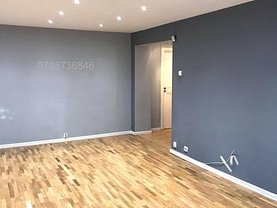 Apartament de vânzare 4 camere, în Bucureşti, zona Barbu Văcărescu