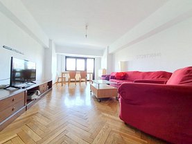 Apartament de vânzare 4 camere, în Bucureşti, zona P-ţa Unirii