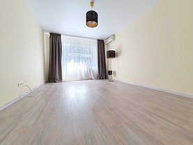 Apartament de închiriat 2 camere, în Bucureşti, zona Beller