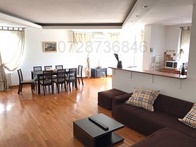 Apartament de vânzare 3 camere, în Bucureşti, zona Cotroceni